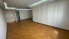 Foto 3 de Apartamento com 3 Quartos à venda, 126m² em Vila Uberabinha, São Paulo