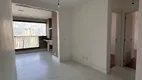 Foto 6 de Apartamento com 2 Quartos à venda, 67m² em Barra Funda, São Paulo