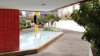 Foto 37 de Apartamento com 2 Quartos à venda, 140m² em Barra, Salvador