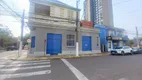 Foto 3 de Prédio Comercial para alugar, 100m² em Centro, São Leopoldo