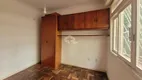 Foto 29 de Apartamento com 3 Quartos à venda, 126m² em Moinhos de Vento, Porto Alegre