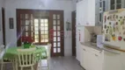 Foto 16 de Fazenda/Sítio com 4 Quartos à venda, 840m² em Bairro dos Fernandes, Jundiaí