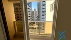 Foto 15 de Apartamento com 4 Quartos à venda, 230m² em Meireles, Fortaleza