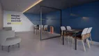 Foto 10 de Apartamento com 2 Quartos à venda, 66m² em Belenzinho, São Paulo