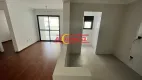Foto 2 de Casa de Condomínio com 2 Quartos à venda, 67m² em Vila Paulista, Guarulhos