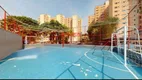 Foto 40 de Apartamento com 3 Quartos à venda, 60m² em Vila Moraes, São Paulo