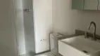 Foto 25 de Apartamento com 3 Quartos à venda, 132m² em Brooklin, São Paulo