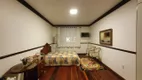 Foto 7 de Casa com 4 Quartos à venda, 380m² em Estreito, Florianópolis