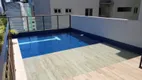 Foto 15 de Apartamento com 3 Quartos à venda, 103m² em Graça, Salvador