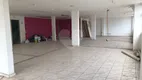 Foto 33 de Ponto Comercial para alugar, 374m² em Casa Verde, São Paulo