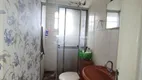 Foto 17 de Sobrado com 2 Quartos à venda, 66m² em Burgo Paulista, São Paulo