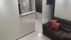 Foto 4 de Apartamento com 2 Quartos à venda, 51m² em Jardim Amazonas, Campinas