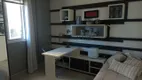 Foto 11 de Apartamento com 2 Quartos à venda, 64m² em Morumbi, São Paulo