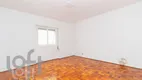 Foto 17 de Apartamento com 4 Quartos à venda, 185m² em Jardim Paulista, São Paulo