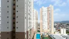 Foto 3 de Apartamento com 2 Quartos à venda, 49m² em Vila Pirituba, São Paulo