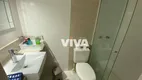 Foto 11 de Casa com 3 Quartos à venda, 219m² em Praia dos Amores, Balneário Camboriú