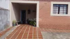 Foto 3 de Casa com 3 Quartos à venda, 80m² em Chácaras Campos Elíseos, Campinas