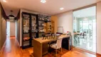 Foto 8 de Apartamento com 3 Quartos à venda, 234m² em Aclimação, São Paulo