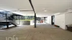 Foto 29 de Casa de Condomínio com 5 Quartos à venda, 750m² em Itanhangá, Rio de Janeiro