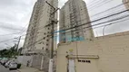 Foto 6 de Apartamento com 2 Quartos à venda, 50m² em Vila Formosa, São Paulo