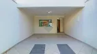 Foto 34 de Casa com 3 Quartos à venda, 162m² em Vila Assuncao, Santo André
