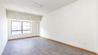 Foto 4 de Sala Comercial à venda, 30m² em Alto da Glória, Curitiba