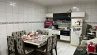 Foto 7 de Sobrado com 3 Quartos à venda, 134m² em Centro, Itapetininga