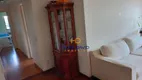 Foto 20 de Apartamento com 3 Quartos à venda, 118m² em Vila Mariana, São Paulo