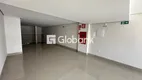 Foto 10 de Ponto Comercial para venda ou aluguel, 52m² em Todos os Santos, Montes Claros