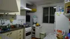 Foto 6 de Apartamento com 3 Quartos à venda, 60m² em Parque das Arvores, São Paulo
