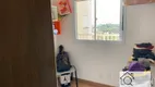 Foto 9 de Apartamento com 3 Quartos à venda, 65m² em Belenzinho, São Paulo