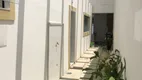 Foto 25 de Casa de Condomínio com 4 Quartos à venda, 480m² em Guaratiba, Rio de Janeiro