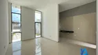 Foto 3 de Casa com 3 Quartos à venda, 110m² em Tamatanduba, Eusébio