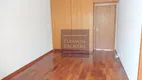 Foto 31 de Casa de Condomínio com 4 Quartos para alugar, 458m² em Alto Da Boa Vista, São Paulo