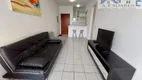 Foto 3 de Apartamento com 1 Quarto à venda, 50m² em Encruzilhada, Santos