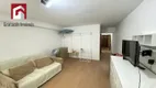 Foto 6 de Apartamento com 1 Quarto à venda, 30m² em Independência, Petrópolis