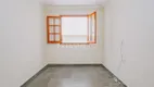 Foto 20 de Casa com 3 Quartos à venda, 150m² em Jardim Europa, Piracicaba