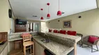 Foto 9 de Casa de Condomínio com 4 Quartos à venda, 216m² em Jardim do Lago, Uberaba