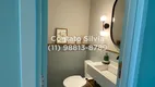 Foto 22 de Apartamento com 2 Quartos à venda, 76m² em Bela Vista, Osasco