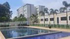 Foto 12 de Apartamento com 2 Quartos à venda, 45m² em Parque das Nações, Bauru