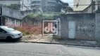 Foto 7 de Lote/Terreno à venda, 500m² em Jardim Guanabara, Rio de Janeiro