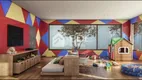 Foto 19 de Casa de Condomínio com 3 Quartos à venda, 200m² em Sousas, Campinas