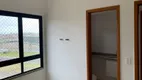 Foto 34 de Apartamento com 2 Quartos à venda, 70m² em Armação, Salvador