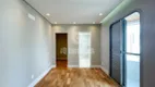 Foto 37 de Apartamento com 3 Quartos à venda, 169m² em Perdizes, São Paulo