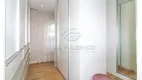 Foto 19 de Casa com 4 Quartos para alugar, 611m² em Bela Suica, Londrina