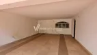 Foto 33 de Casa com 3 Quartos à venda, 229m² em Parque São Quirino, Campinas