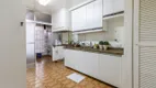 Foto 10 de Apartamento com 3 Quartos à venda, 110m² em Brooklin, São Paulo