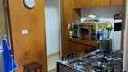 Foto 8 de Apartamento com 3 Quartos à venda, 73m² em Jardim Marajoara, São Paulo