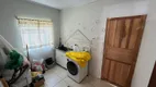 Foto 9 de Casa com 3 Quartos para alugar, 60m² em Rio Cerro II, Jaraguá do Sul
