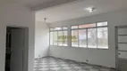 Foto 26 de Sobrado com 4 Quartos à venda, 255m² em Aclimação, São Paulo